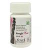 Kera-glo eva Bottles for Women view 2