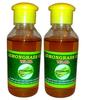 100% Pure Nilgiri (Ooty) Lemongrass Oil, Natural & Farm Fresh Therapeutic Grade Steam Distilled Aroma Oil, For Diffuser, Air freshener and Aromatheraphy (200ml+200ml) view 1