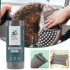 Enchantment ARAA PAVA Kitchen Scrub Cloth in Roll, Magic Cleaning Cloth, Wear-Resistant Instead of Steel Wool, Disposable Dish Cloths for Washing Dishes Roll(25pcs Wipes) view 1