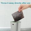 Enchantment ARAA PAVA Kitchen Scrub Cloth in Roll, Magic Cleaning Cloth, Wear-Resistant Instead of Steel Wool, Disposable Dish Cloths for Washing Dishes Roll(25pcs Wipes) view 4