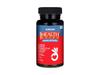 Health Guard Gamma Oryzanol Capsule-(60 Count) By RCM-PACK OF 1 view 1