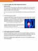 Health Guard Gamma Oryzanol Capsule-(60 Count) By RCM-PACK OF 1 view 3