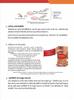 Health Guard Gamma Oryzanol Capsule-(60 Count) By RCM-PACK OF 1 view 4