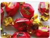 Ertay Merlin Chocolate, Quantity Per Pack: 60 Pieces,900 Grams view 2