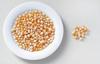 Uma Dry Fruits Popcorn Kernels [Now Enjoy Movie Theatre Style Butterfly Popcorn at Home] (250grams) view 1