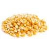 Uma Dry Fruits Popcorn Kernels [Now Enjoy Movie Theatre Style Butterfly Popcorn at Home] (900grams) view 2