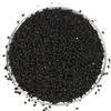 Kunjika Jadibooti Shyama Tulsi, Holy Tulsi, Krishna Tulsi, Tulsi, Holy Basil, Ocimum tenuiflorum Seeds (100 GM) view 2