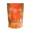 Isvaari Foxtail Millet, 250 grams view 1