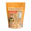 Isvaari Foxtail Millet, 250 grams view 2