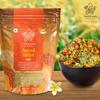 Isvaari Foxtail Millet, 250 grams view 3
