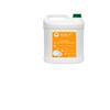 Ecoliv Ready to Mix Dishwash 3x Concentrate 5L Can| 1 Liter dish wash Concentrate = 3 Liter Dishwash Gel view 1