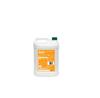 Ecoliv Ready to Mix Dishwash 3x Concentrate 5L Can| 1 Liter dish wash Concentrate = 3 Liter Dishwash Gel view 2