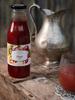 Himalayan Haat Plum Cooler  100% Natural Handmade Plum Syrup | Made with Himalayan Plums & Khand | No Preservatives | Refreshing Summer Drink | 500ml view 2