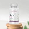 Autoimmunity Care: Veg Digest All Care - Advanced Digestive Enzymes, Multi Enzyme Amylase (Carbohydrate Digesting), Prevents Indigestion, Bloating, Gas & Discomfort. | 30 Veg capsules view 1