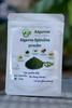 ALGAVEN SPIRULINA POWDER view 2
