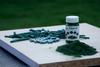 ALGAVEN SPIRULINA POWDER view 3