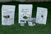 ALGAVEN SPIRULINA POWDER view 4
