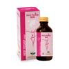 AMBANI HEALTH CARE Ayurvedic Mery Pushp Syrup I All-Natural, Vegetarian I Herbal Medicine for Hormonal Imbalance I Supports Strength & Energy I Ideal for Women's Health and Wellness (200 ML) view 1