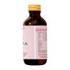 AMBANI HEALTH CARE Ayurvedic Mery Pushp Syrup I All-Natural, Vegetarian I Herbal Medicine for Hormonal Imbalance I Supports Strength & Energy I Ideal for Women's Health and Wellness (200 ML) view 2