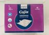 Cojin Disposable Underpads (Pack of 40) view 1