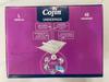 Cojin Disposable Underpads (Pack of 40) view 2