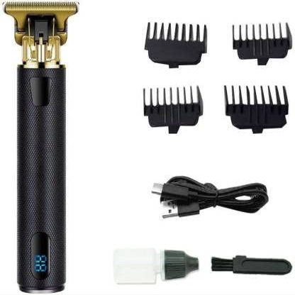 Cospex Professional Corded Electric Shaving trimmer for Men Multiple use Hair clipper_M13