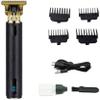 Cospex Professional Corded Electric Shaving trimmer for Men Multiple use Hair clipper_M13 view 1