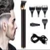Cospex Professional Corded Electric Shaving trimmer for Men Multiple use Hair clipper_M13 view 3