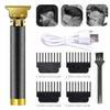 Cospex Professional Corded Electric Shaving trimmer for Men Multiple use Hair clipper_M13 view 4