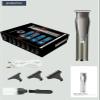 Cospex Rechargeable Cordless 50 Minutes Runtime Hair and Beard Trimmer for Men_M12 view 2