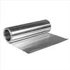 E-MEDI- Aluminum Foil Paper House Wrap Food Packing, Aluminium Foil 72 Meter, Width 30 cm,11 Microns in Thickness view 1