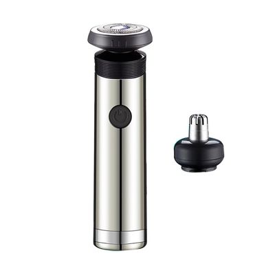 Drumstone Professional Corded Electric Shaving trimmer for Men Multiple use Hair clipper_M8