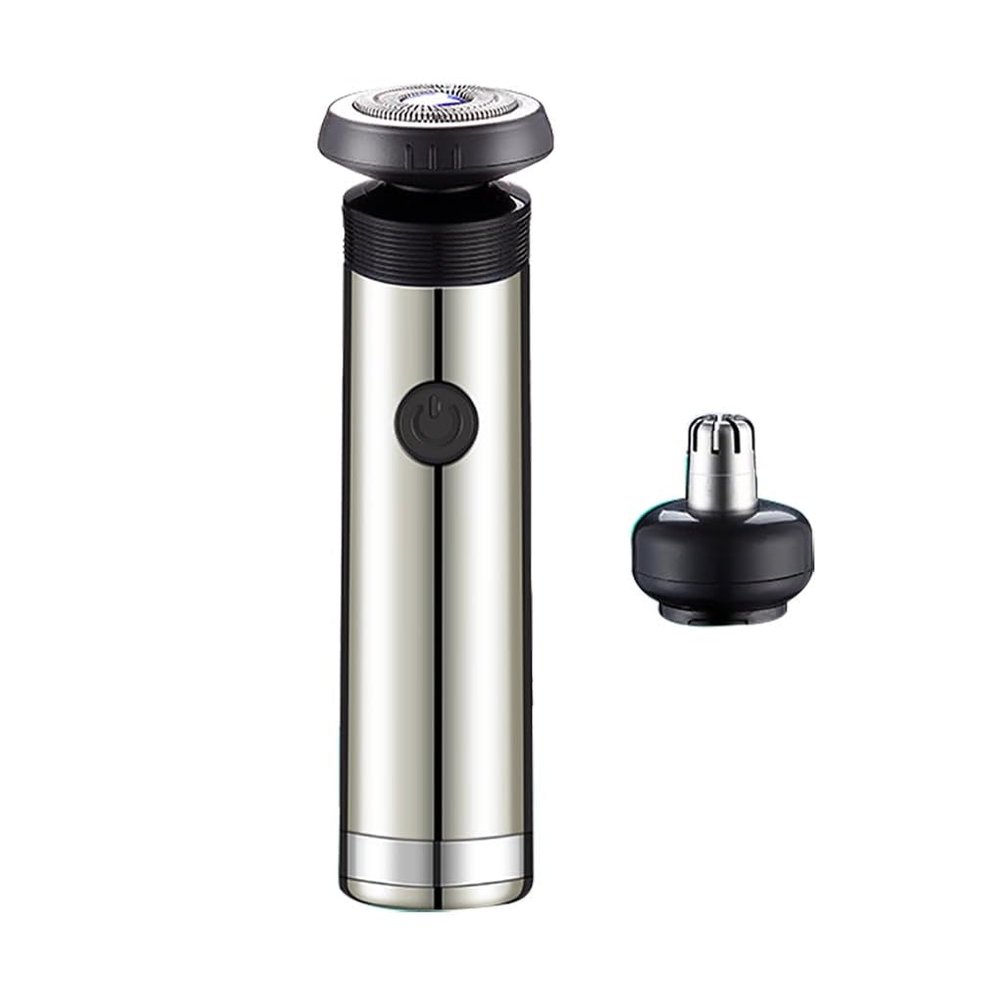 Drumstone Professional Corded Electric Shaving trimmer for Men Multiple use Hair clipper_M8