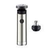 Drumstone Professional Corded Electric Shaving trimmer for Men Multiple use Hair clipper_M8 view 1