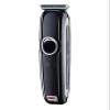 Drumstone   , professional design trimmer for men, rechargeable beard and hair trimmer with sharp blade for precise grooming at home view 1