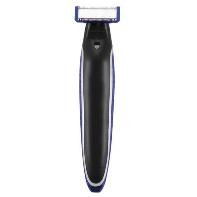 Drumstone Solo All in One Advanced Smart Rechargeable Full Body Beard Cordless Trimmer,Smart Edge Beard Trimmer_M32