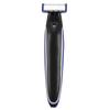 Drumstone Solo All in One Advanced Smart Rechargeable Full Body Beard Cordless Trimmer,Smart Edge Beard Trimmer_M32 view 1