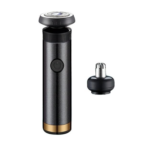 Drumstone Professional Corded Electric Shaving trimmer for Men Multiple use Hair clipper_M146