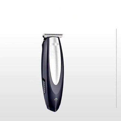 Drumstone Rechargeable Cordless Men Trimmer Shaver Machine for Beard & Hair Styling Hair Clipper for Men & Boys_M48