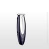 Drumstone Rechargeable Cordless Men Trimmer Shaver Machine for Beard & Hair Styling Hair Clipper for Men & Boys_M48 view 1