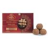 Pure Cow Ghee Nachne Laddu 250GM view 1