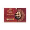Pure Cow Ghee Nachne Laddu 250GM view 2