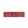 Pure Cow Ghee Nachne Laddu 250GM view 3