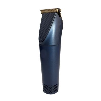 Drumstone Rechargeable Cordless Hair and Beard Trimmer for Men's (Color May Vary)_M47