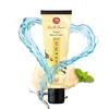 Lubricant Flavored Water Based Non-Sticky Massage Gel (Vanilla) view 1