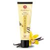 Lubricant Flavored Water Based Non-Sticky Massage Gel (Vanilla) view 2