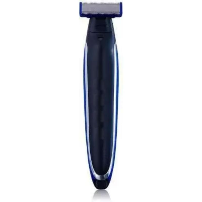 Drumstone Solo All in One Advanced Smart Rechargeable Full Body Beard Cordless Trimmer,Smart Edge Beard Trimmer_M121