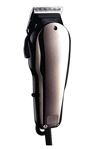 Drumstone Professional Corded Electric Shaving trimmer for Men Multiple use Hair clipper_M42