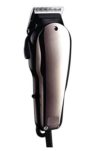 Drumstone Professional Corded Electric Shaving trimmer for Men Multiple use Hair clipper_M42