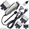 Drumstone Professional Corded Electric Shaving trimmer for Men Multiple use Hair clipper_M42 view 4